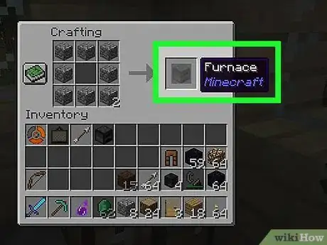 Imagen titulada Breed Villagers in Minecraft Step 28