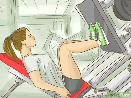Imagen titulada Accelerate Muscle Growth Step 6