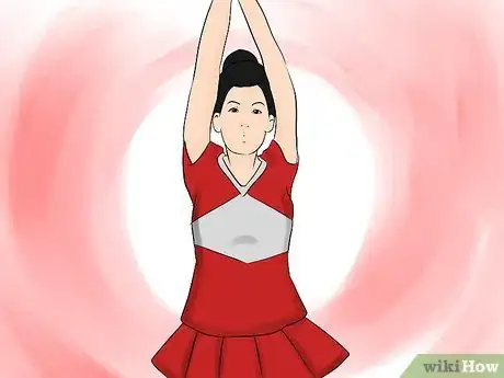Imagen titulada Act Like Santana Lopez from Glee Step 4