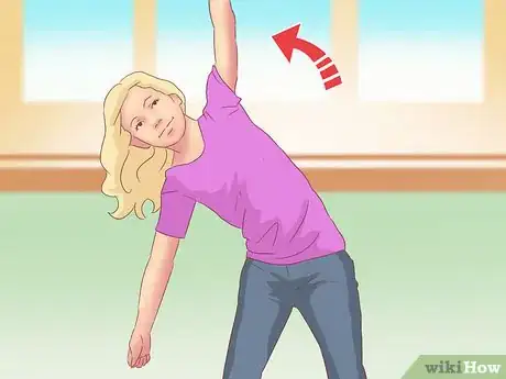 Imagen titulada Be Flexible (for Children) Step 5