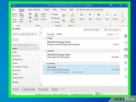 Imagen titulada Use Office 365 Step 20