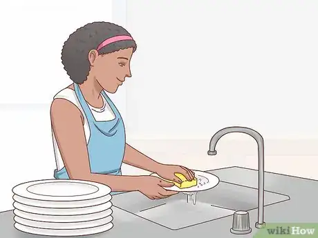 Imagen titulada Save Money for Teenagers Step 7