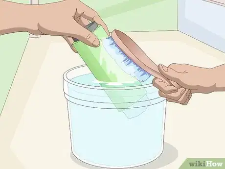 Imagen titulada Clean a Water Filter Step 16