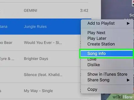 Imagen titulada Get Ringtones for the iPhone Step 14