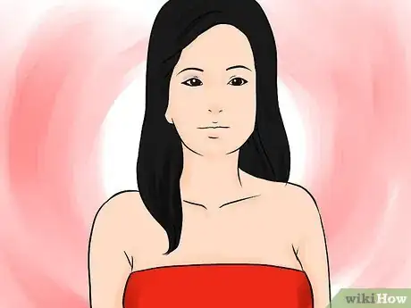 Imagen titulada Act Like Santana Lopez from Glee Step 1
