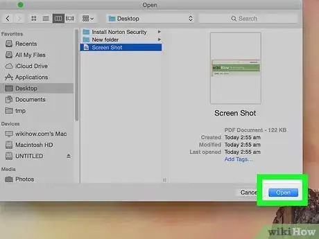 Imagen titulada Convert PDF to JPEG Step 21