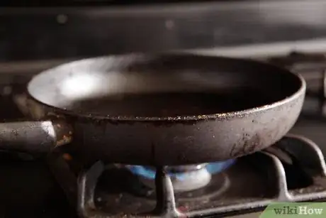 Imagen titulada Make Your Own Tortillas Step 20