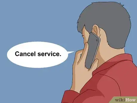 Imagen titulada Cancel DIRECTV Step 3