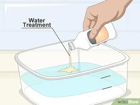 Imagen titulada Clean a Fish Bowl Step 4