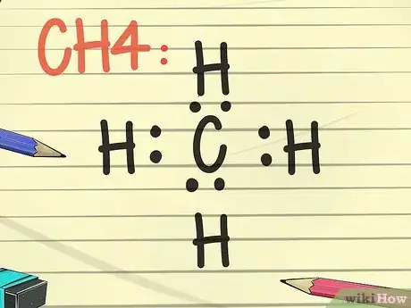 Imagen titulada Pass Chemistry Step 41