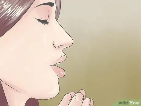 Imagen titulada Pray a Novena Step 10