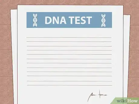 Imagen titulada Collect DNA Step 2