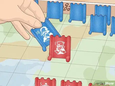 Imagen titulada Play Stratego Step 9