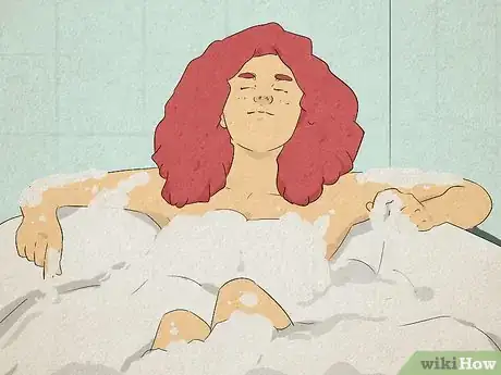 Imagen titulada Resist the Urge to Text Your Crush Step 5