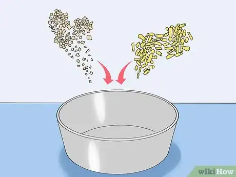 Imagen titulada Feed Eggshells to Chickens Step 9