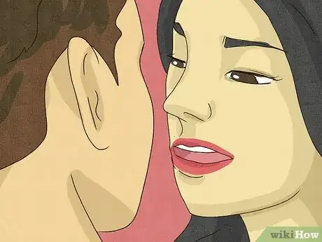 Imagen titulada Attract an Aries Man Sexually Step 8