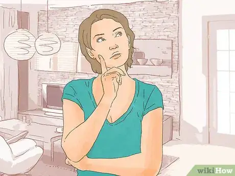 Imagen titulada Tell if Someone Is Angry Online Step 10