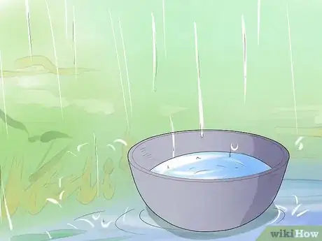 Imagen titulada Find Water in an Emergency Step 8