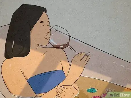 Imagen titulada Overcome a Fear of Online Dating Step 6
