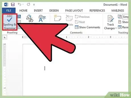 Imagen titulada Publish eBooks Step 3