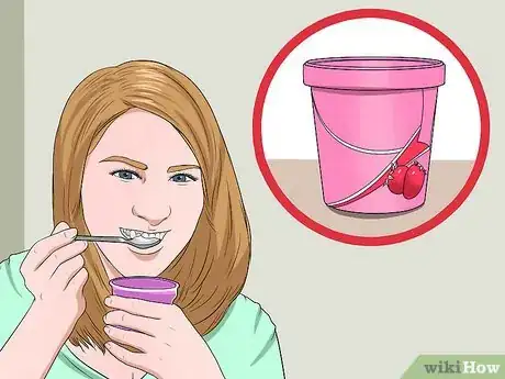 Imagen titulada Prepare the BRAT Diet Step 8