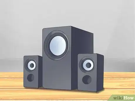 Imagen titulada Install Speakers Step 12