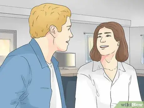 Imagen titulada Prove to Your Boyfriend That You Can Change Step 1