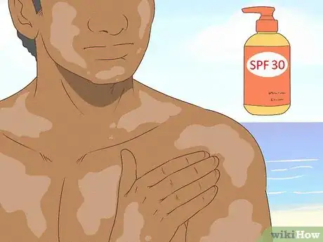 Imagen titulada Protect Your Skin Step 8