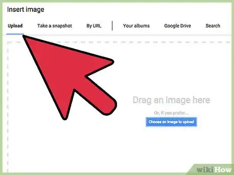 Imagen titulada Make a Slide Show Step 14