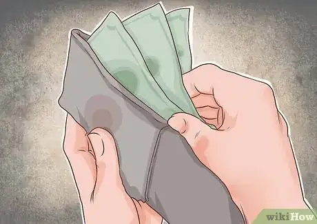 Imagen titulada Get Rid of an Immature Reputation Step 12