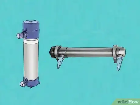 Imagen titulada Lower Chlorine in a Pool Step 18