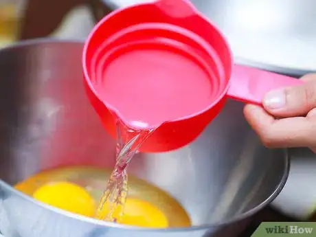 Imagen titulada Make Spring Roll Wrappers Step 17