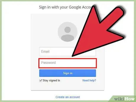 Imagen titulada Disable a Stolen Mobile Phone Step 6