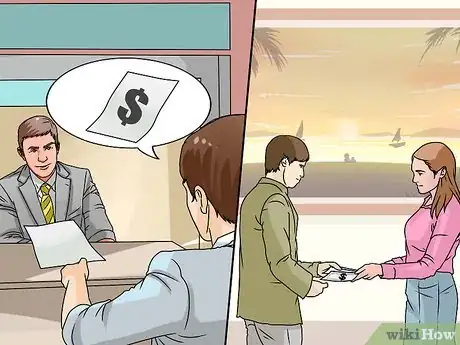 Imagen titulada Get a Loan Step 17