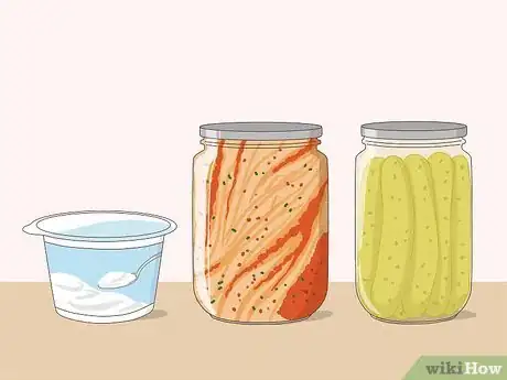 Imagen titulada Maintain Feminine Hygiene Step 12