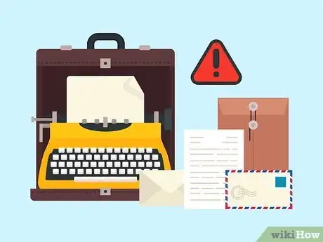 Imagen titulada Set Up an Escrow Account Step 8