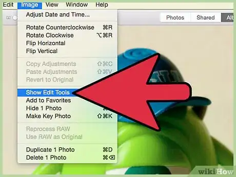 Imagen titulada Make a Slide Show Step 10