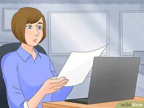 Imagen titulada Revoke Power of Attorney Step 2