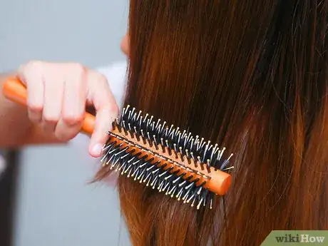 Imagen titulada Lighten Your Hair With Cinnamon Step 3