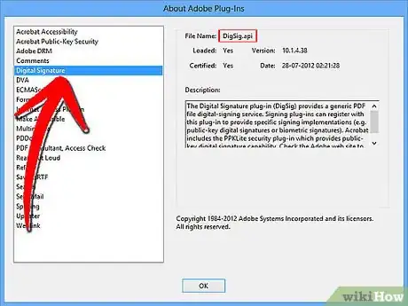 Imagen titulada Load Adobe PDF Files Faster Step 4