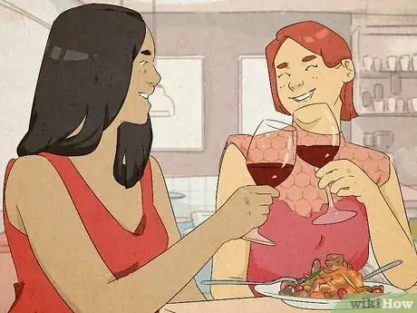 Imagen titulada Know if Your Long Distance Partner Is Serious Step 9