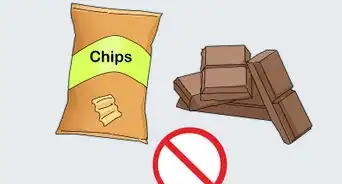 entretener a un conejillo de Indias