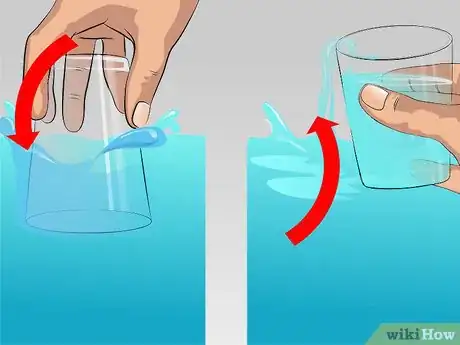 Imagen titulada Diagnose and Remove Any Swimming Pool Stain Step 5