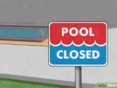 Imagen titulada Lower Chlorine in a Pool Step 9