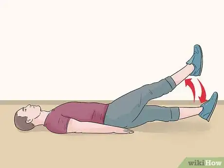 Imagen titulada Increase Ankle Mobility Step 8