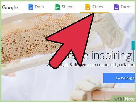 Imagen titulada Make a Slide Show Step 11