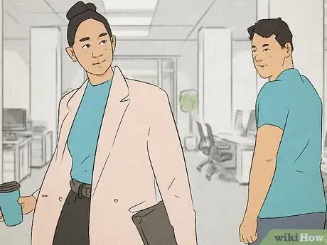 Imagen titulada Make a Narcissist Respect You Step 2