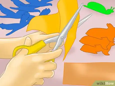 Imagen titulada Have Fun at Home Step 10