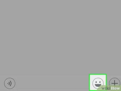 Imagen titulada Use WeChat Step 12