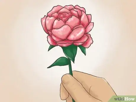 Imagen titulada How Does a Capricorn Man Express His Love Step 3